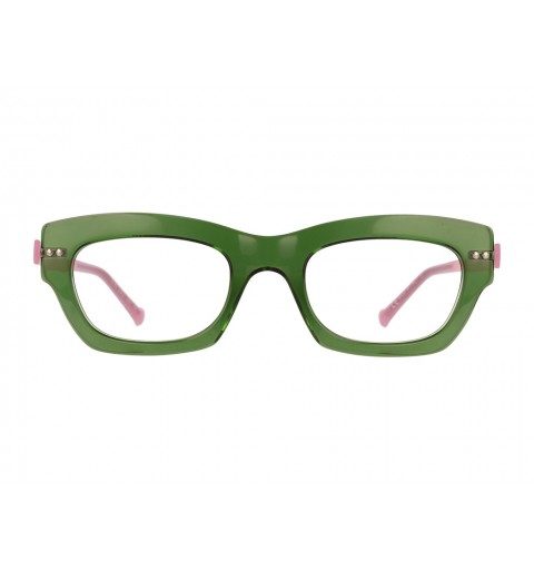 Montatura vista iGreen Mod.IG4.149 - 2