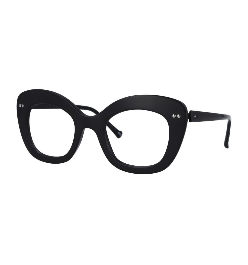 Montatura vista iGreen Mod.IG4.148 - 7