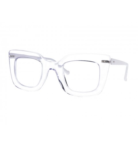 Montatura vista iGreen Mod.IG4.147 - 4