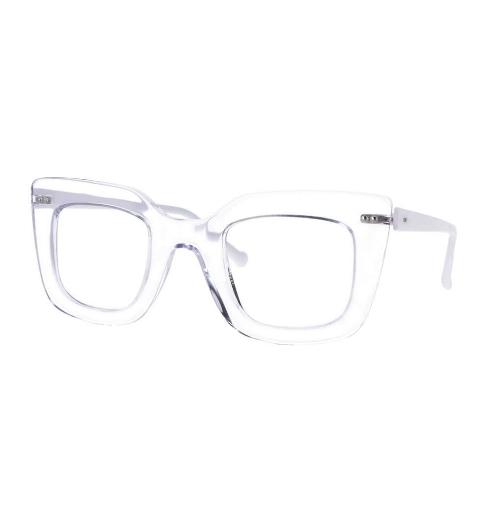 Montatura vista iGreen Mod.IG4.147 - 4