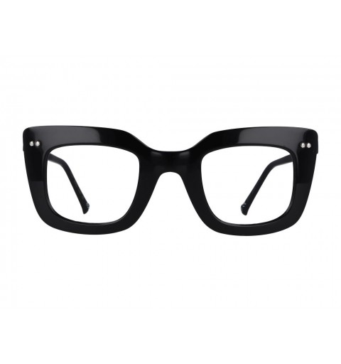 Montatura vista iGreen Mod.IG4.147 - 11