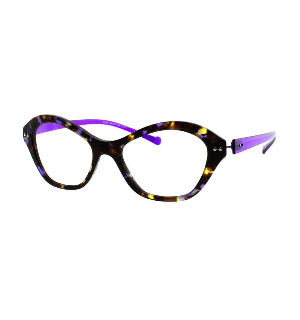 Montatura vista iGreen Mod.IGV04.45 - 7