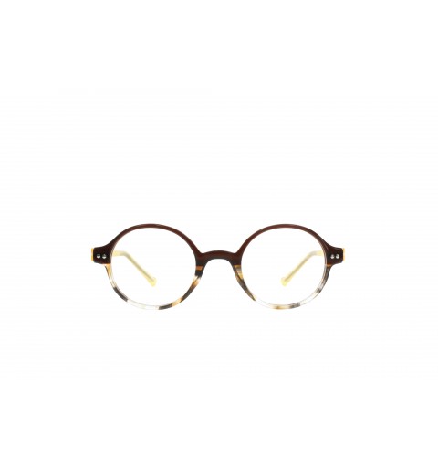 Montatura vista iGreen Mod.IGV04.62 - 2