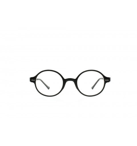 Montatura vista iGreen Mod.IGV04.62 - 5