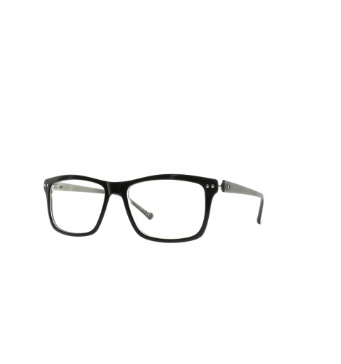 Montatura vista iGreen Mod.IGV04.61 - 4