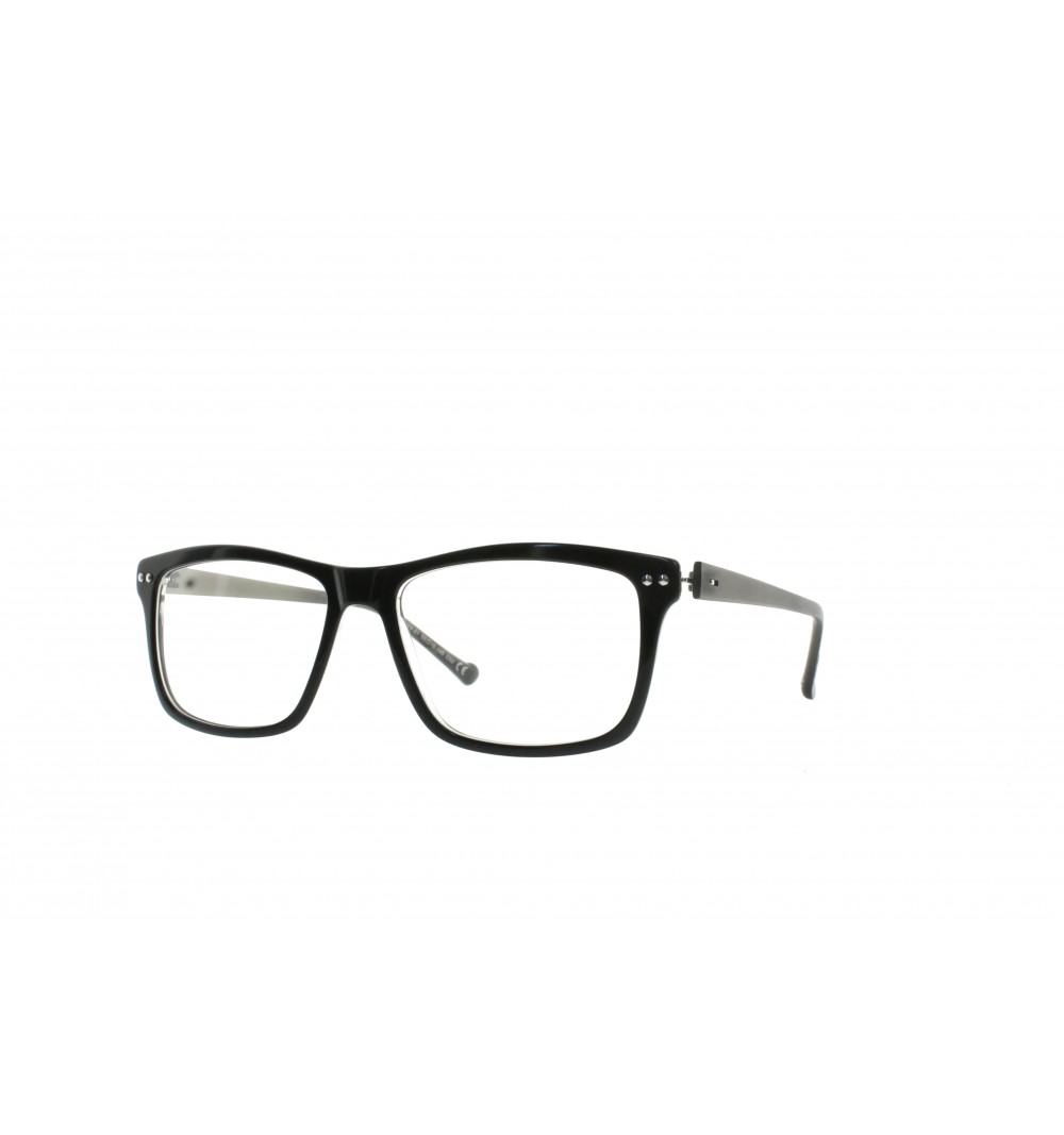 Montatura vista iGreen Mod.IGV04.61 - 4