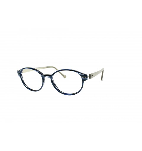 Montatura vista iGreen Mod.IGV04.64 - 13