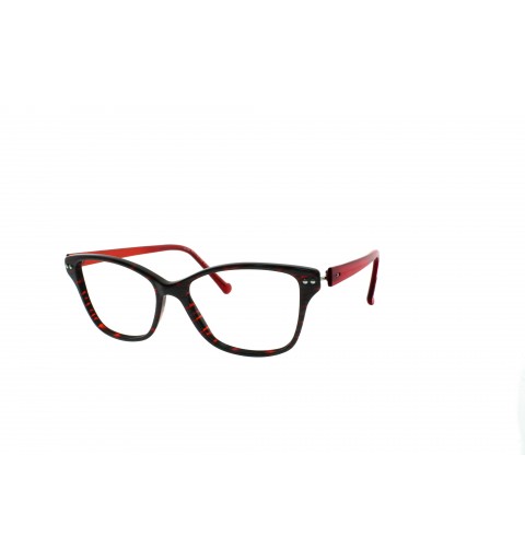 Montatura vista iGreen Mod.IGV04.68