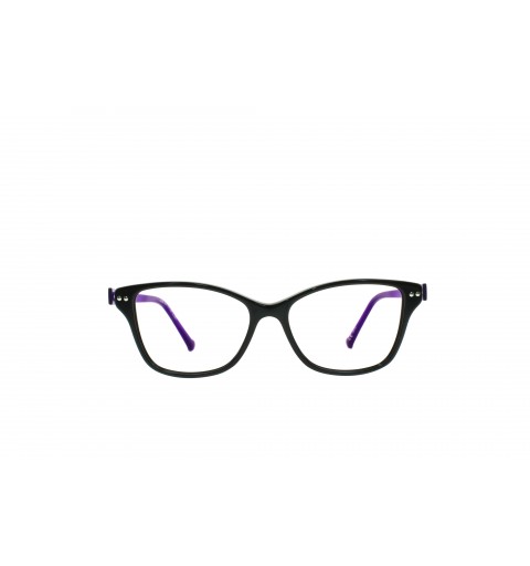 Montatura vista iGreen Mod.IGV04.68 - 5