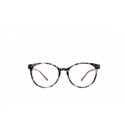 Montatura vista iGreen Mod.IGV04.59 - 11