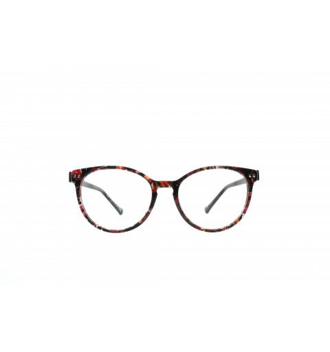 Montatura vista iGreen Mod.IGV04.59 - 14