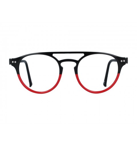 Montatura vista iGreen Mod.IGV04.75 - 8