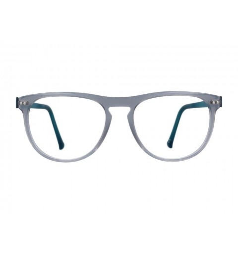 Montatura vista iGreen Mod.IGV04.73 - 5