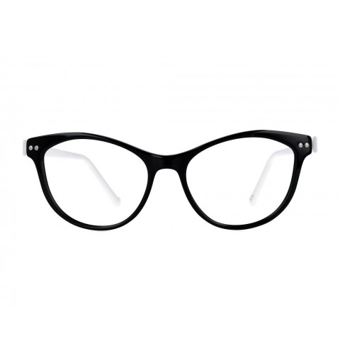 Montatura vista iGreen Mod.IGV04.86 - 5