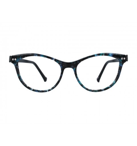 Montatura vista iGreen Mod.IGV04.86 - 8