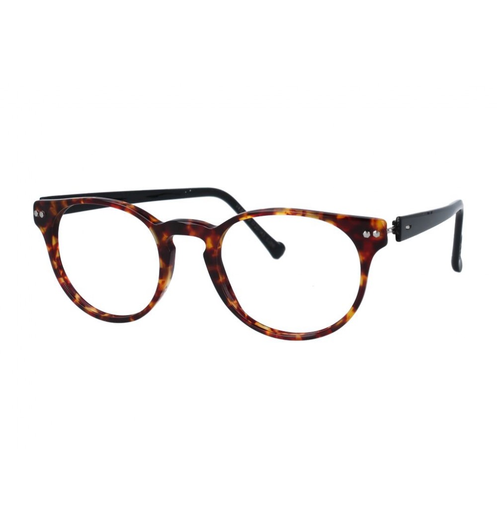 Montatura vista iGreen Mod.IGV04.83