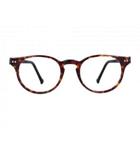 Montatura vista iGreen Mod.IGV04.83 - 2