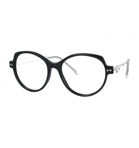 Montatura vista iGreen Mod.IGV04.84 - 4