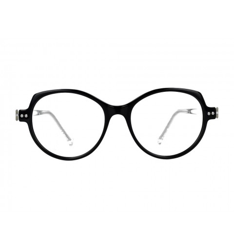 Montatura vista iGreen Mod.IGV04.84 - 5