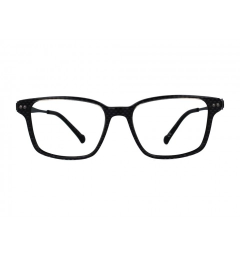 Montatura vista iGreen Mod.IGV04.82 - 5