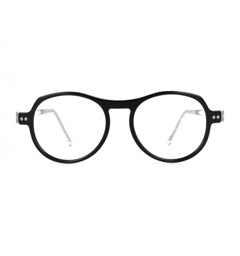 Montatura vista iGreen Mod.IGV04.81 - 5