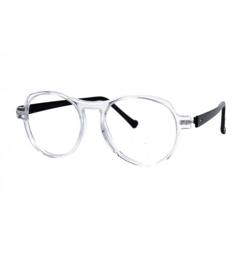 Montatura vista iGreen Mod.IGV04.81 - 7