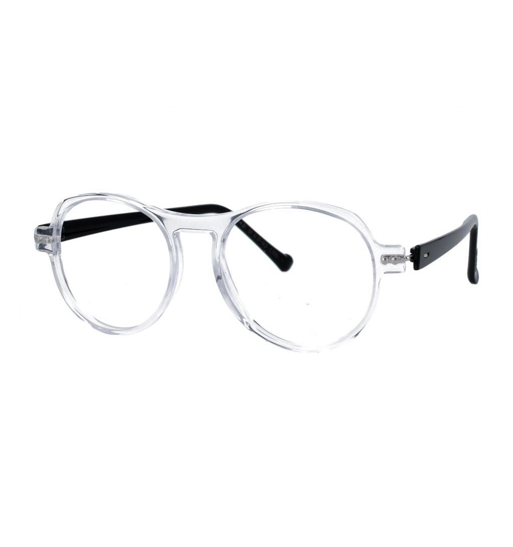 Montatura vista iGreen Mod.IGV04.81 - 7