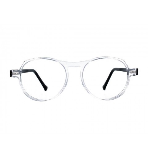 Montatura vista iGreen Mod.IGV04.81 - 8