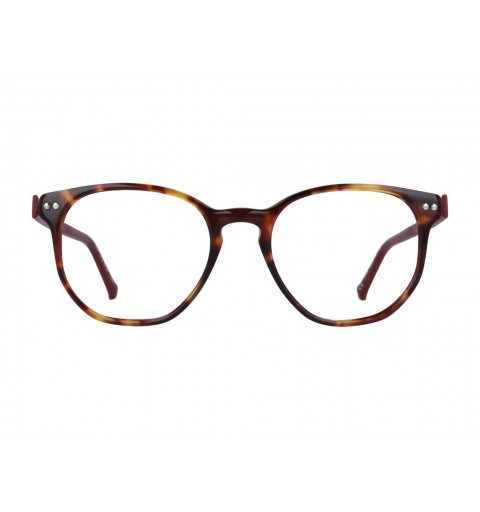 Montatura vista iGreen Mod.IGV04.94 - 2