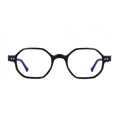 Montatura vista iGreen Mod.IGV04.93 - 2