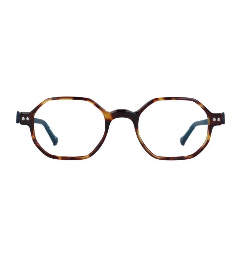 Montatura vista iGreen Mod.IGV04.93 - 5