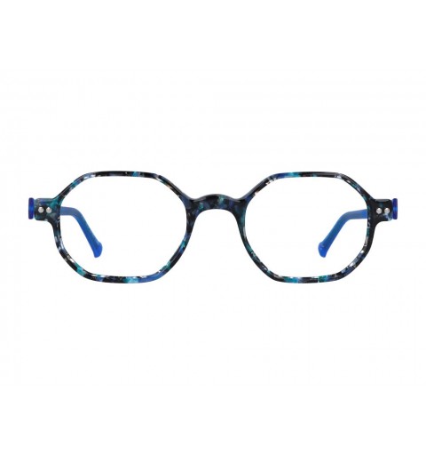 Montatura vista iGreen Mod.IGV04.93 - 8