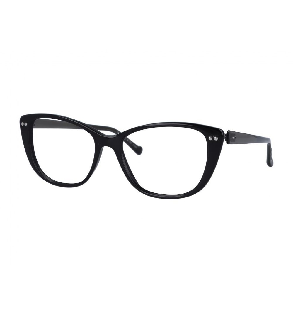 Montatura vista iGreen Mod.IGV04.91