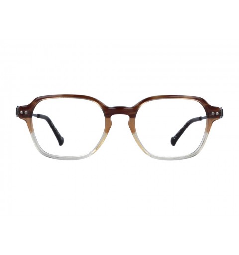 Montatura vista iGreen Mod.IGV04.89 - 8