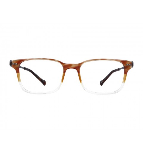 Montatura vista iGreen Mod.IG4.136 - 8