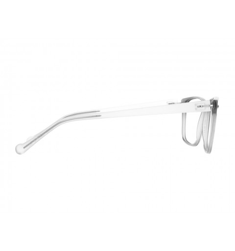 Montatura vista iGreen Mod.IG4.135 - 3