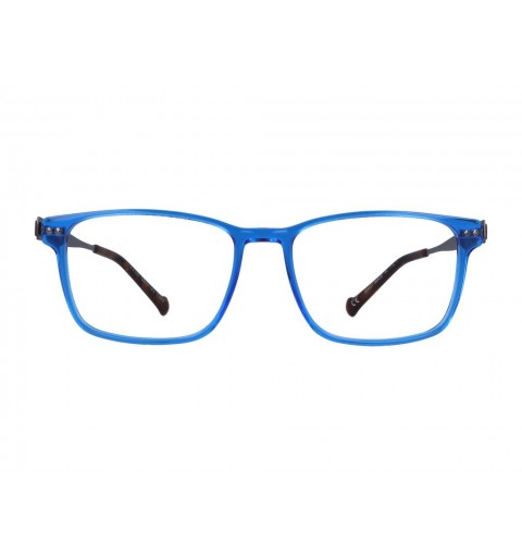 Montatura vista iGreen Mod.IG4.135 - 11