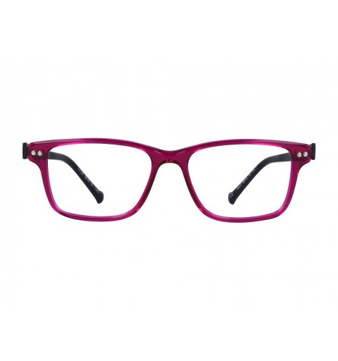 Montatura vista iGreen Mod.IG4.128 - 2