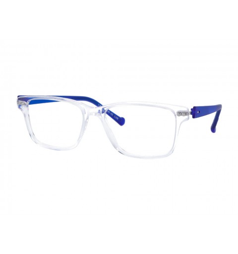 Montatura vista iGreen Mod.IG4.128 - 7