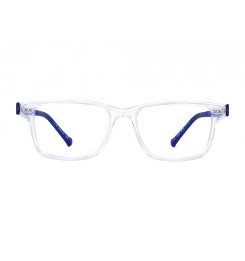 Montatura vista iGreen Mod.IG4.128 - 8