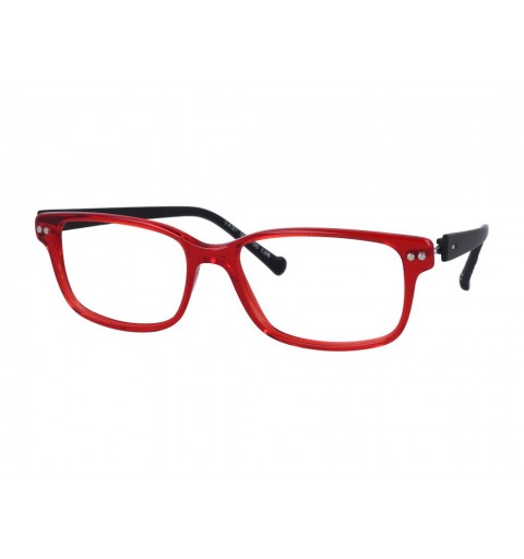 Montatura vista iGreen Mod.IG4.127 - 4