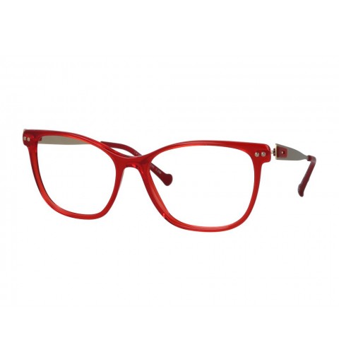 Montatura vista iGreen Mod.IG4.123 - 4