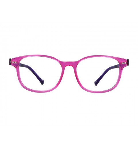 Montatura vista iGreen Mod.IG4.120 - 5