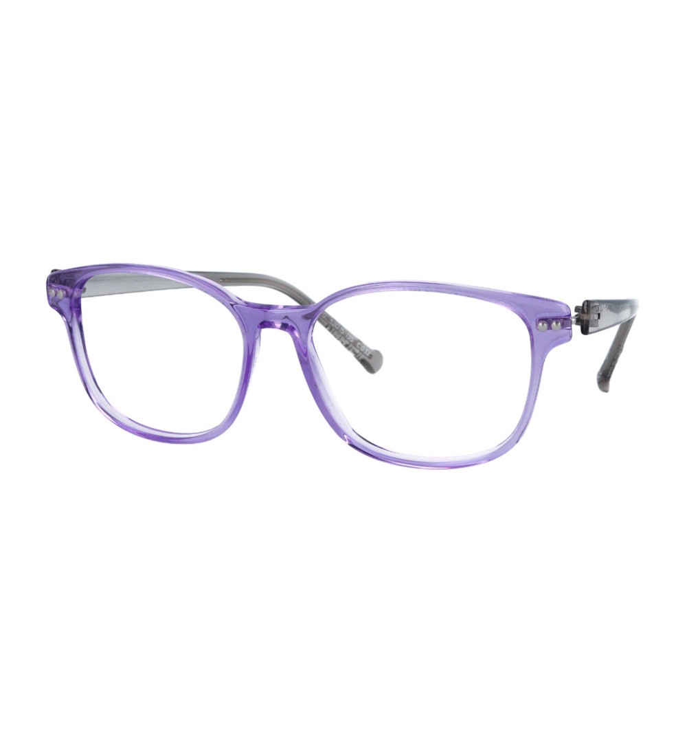 Montatura vista iGreen Mod.IG4.120 - 7