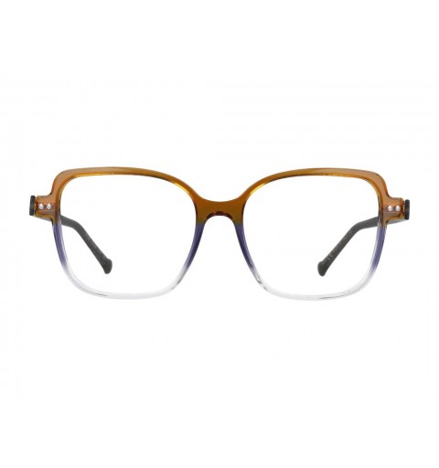 Montatura vista iGreen Mod.IG4.106 - 5