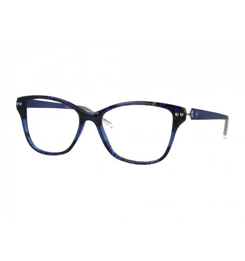 Occhiale da vista iGreen Mod.IG4.104 con lenti AntiRiflesso - 10