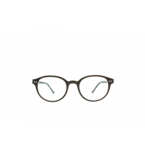 Occhiale da vista iGreen Mod.IGV05.13 con lenti AntiRiflesso - 2