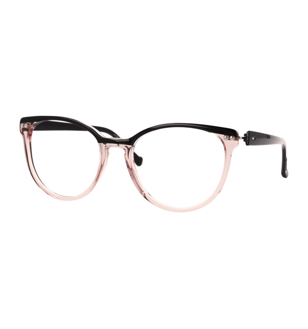 Occhiale da vista iGreen Mod.IG4.101 con lenti AntiRiflesso