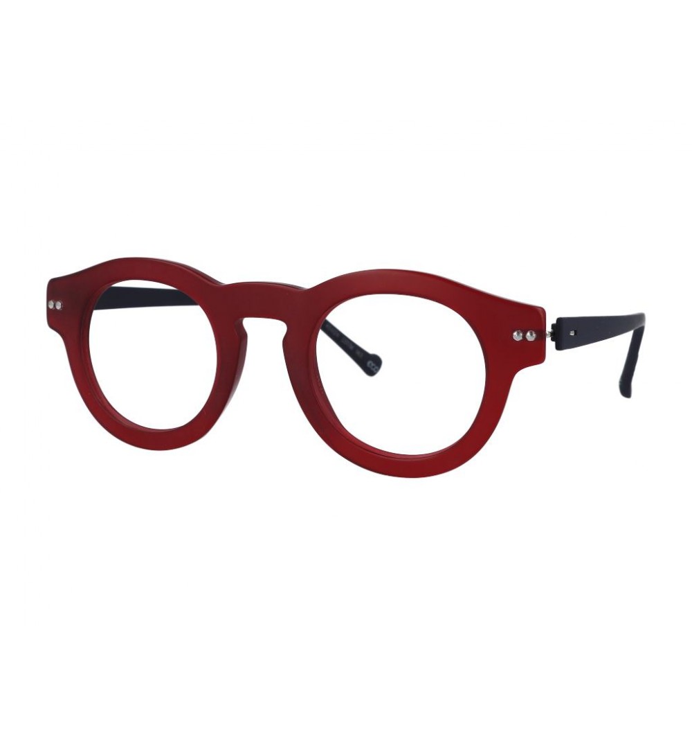 Occhiale da vista iGreen Mod.IG4.157 con lenti AntiRiflesso