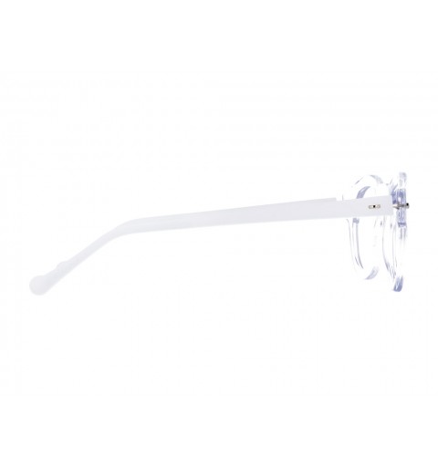 Occhiale da vista iGreen Mod.IG4.157 con lenti AntiRiflesso - 12